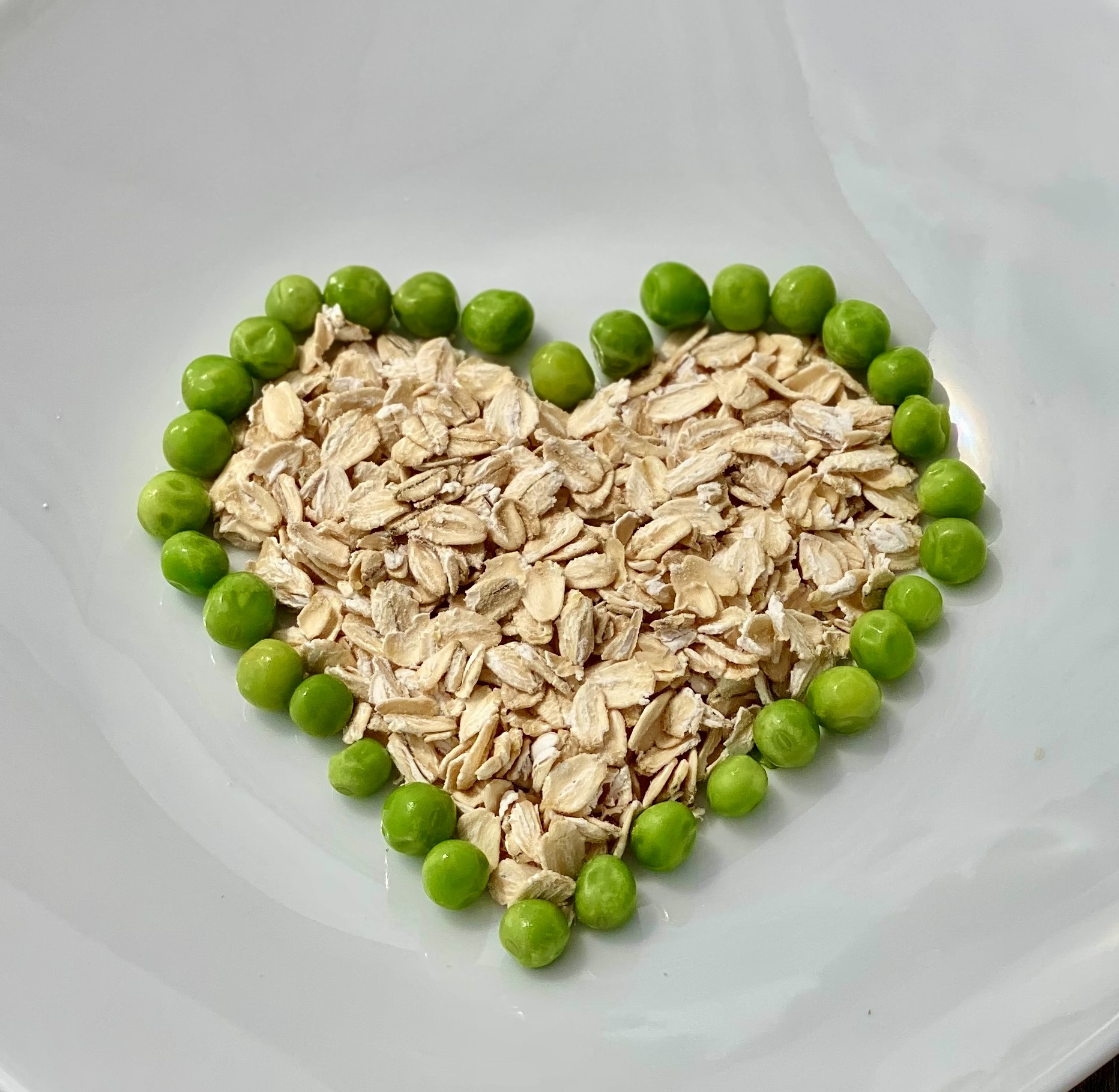 10 Steps to Fix a Fatty Liver – the nonalcoholic kind
