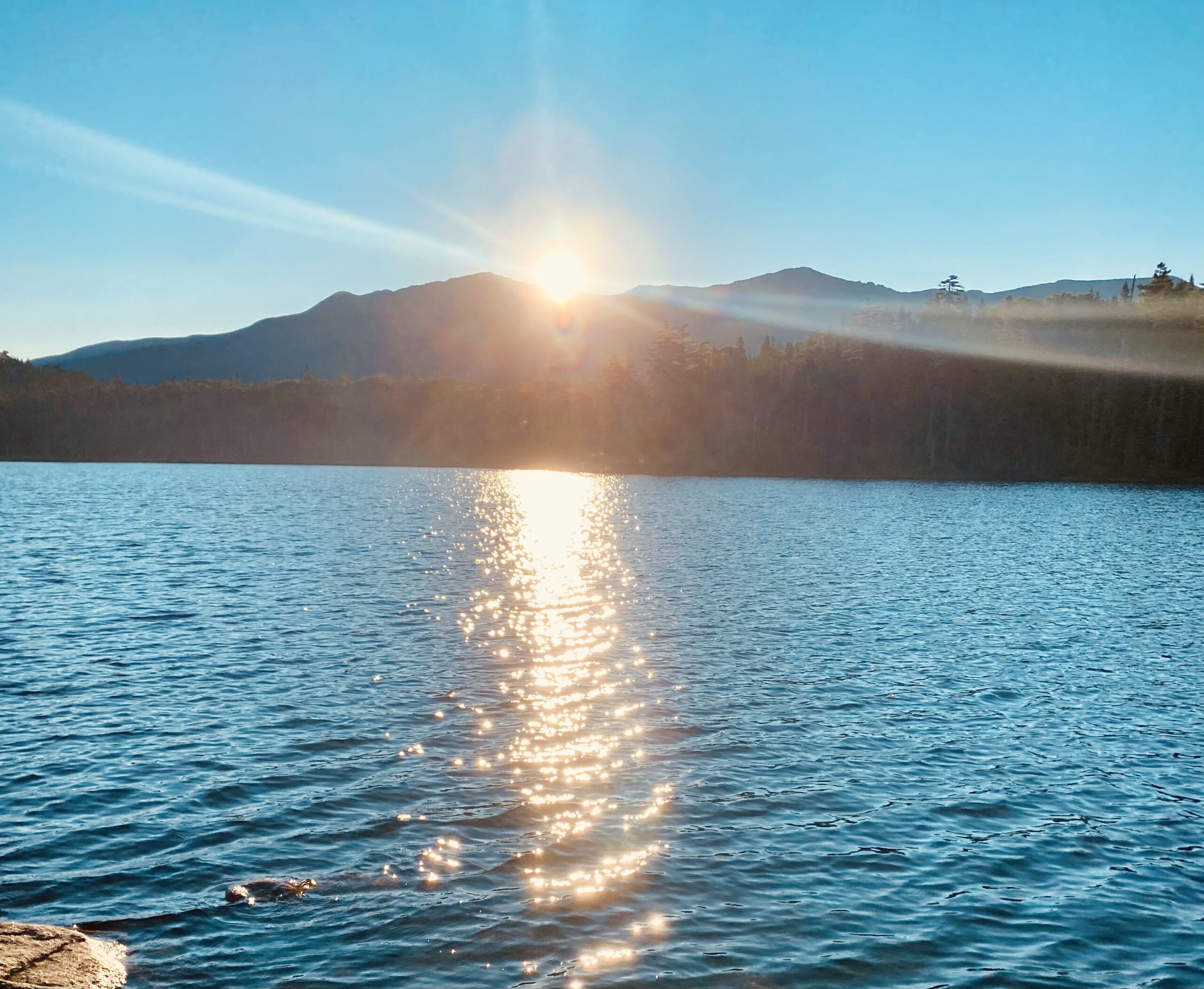 Heal Thyself – It’s Easier Than You Think